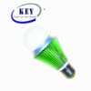 high quality power led bulb/led lamp/LED ceiling light