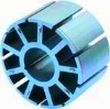 motor  rotor  used for aeromodelling  (9 slots)