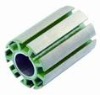 in insulation motor core brushless used for aeromodelling