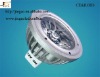 LED Lamp Cup JG-MR16-S1