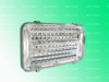 LED Street Light