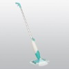 mop BDL-610