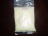 dried potato powder