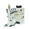 mini  sewing machine GK35-8(Industrial sewing machine)