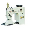 mini sewing machine GK35-2(Gunny sewing machine)