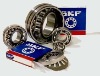 SKF Bearing