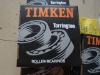 TIMKEN Bearing