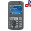 HKC smart phone ,Mova 305,now offer in a cheaper price-paypal accept