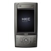 HKC G1000,High Quality windows mobile phone , dual sim card work together