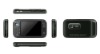 HKC-Prado, Game phone, GPS, 3.7 inch VGA,  New model ! Quad band, EDGE, WIFI,2.0MP, TV out,  Supported version of MIDPl : JTWI