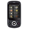 mobile phone,WIFI Smart mobile phone ! HKC G801  GPS+WIFI+WINDOWS 6.0 Smart mobile phone ! Paypal accepted !