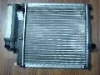 YML-R233 RADIATOR