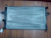 YML-R114 CAR RADIATOR