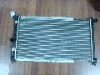 YML-R247 Radiator