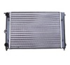 *YML-R017 radiator