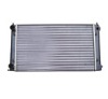 *YML-R018  radiator