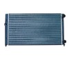 *YML-R022 RADIATOR