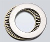 SL184934 INA bearings