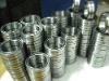 full complement bearing