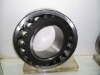 spherical roller bearing