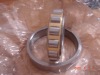 single row cylindrical roller bearing