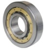 single row cylindrical bearing