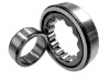 single row cylindrical roller bearing