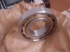 single row cylindrical bearing