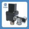 infrares rays reaction sanitaryware solenoid valve(FCD.3-138CBAF)