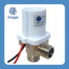 copper solenoid valve(FCD.3-158TW)