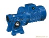 Worm Gear Reducer