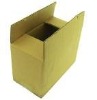 paper corrugated box  carton box