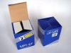 paper corrugated box  carton box