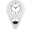 Wall Clock/Clock/Plastic Wall Clock