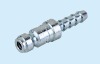 industrial quick couplers  SU5-PH