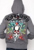 hip hop ed hardy , ed hardy hoodies+drop shippimg ed hardy mens hoodies ED hardy hoodies,ED hardy jacket,brand clothers