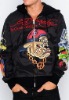 hip hop ed hardy ,neweat ed hardy hoodies+drop shippimg ed hardy mens hoodies ED hardy hoodies,ED hardy jacket,brand clothers