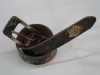 hot sell, brand name belts, belt, fashion belts, leather belts, popular belts, nice belts, newest belts, men belts, women belts