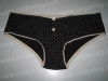 Ladies' panties