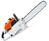 Stihl Chainsaw/070 chain saw