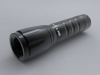 LED torch P3