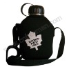 bottle cooler,ice bag,sport covers,cooler bag,neoprene