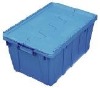 plastic crate ,plastic container,plastic box,plastic bin