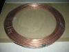 Copper tube (Spiral)