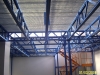 Rack Mezzanine , shelf ,warehouse shelf ,rack