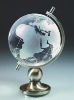 crystal ball