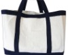 cotton bag