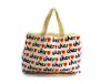 eco bag,organic cotton bag,shopping bag