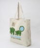 eco bag,organic cotton bag,shopping bag