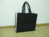 non woven bag